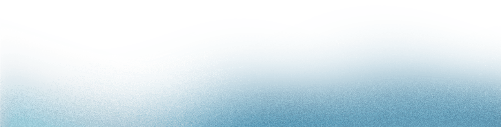 footer gradient